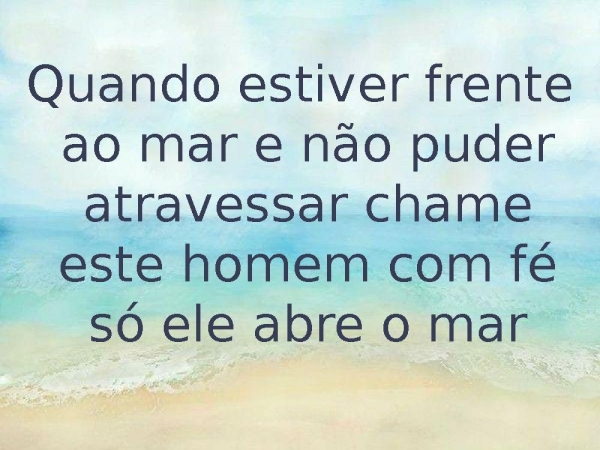 Hino da vitória - página 11