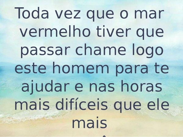 Hino da vitória - página 13