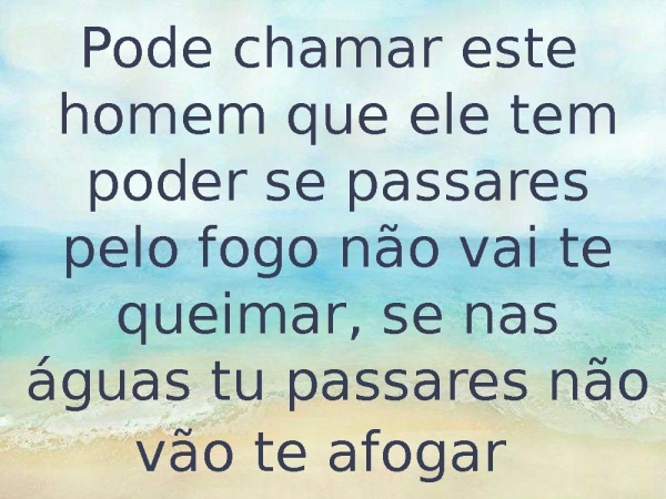 Hino da vitória - página 14