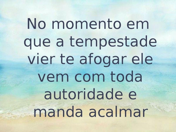 Hino da vitória - página 3