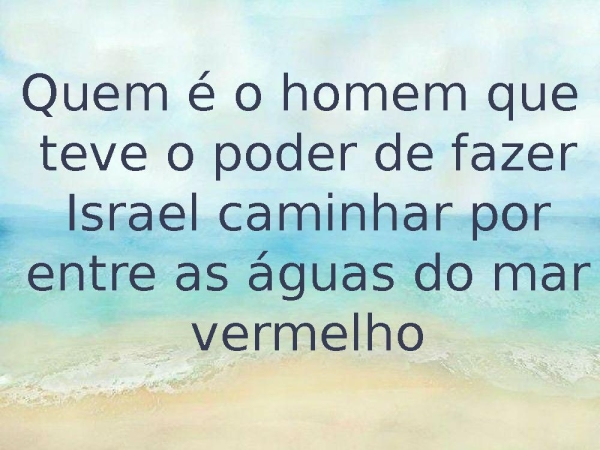 Hino da vitória - página 4