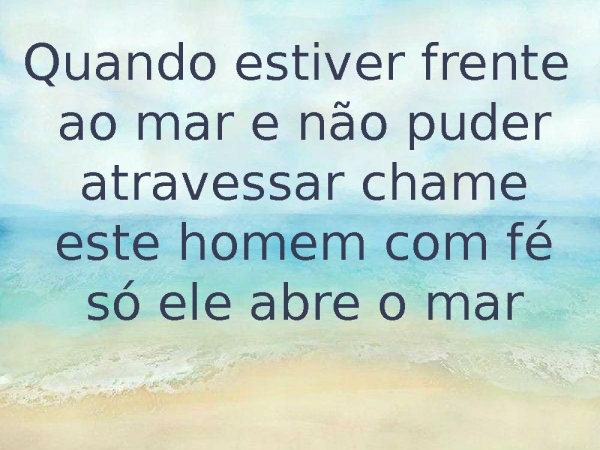 Hino da vitória - página 6