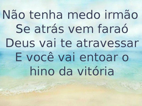 Hino da vitória - página 7