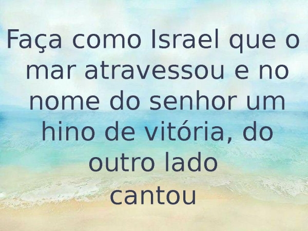 Hino da vitória - página 10