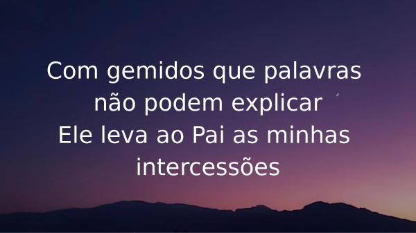 Palavras - página 2