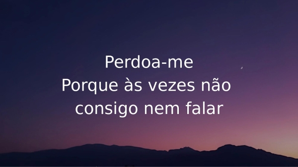 Palavras - página 8