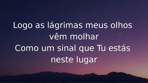 Palavras - página 9