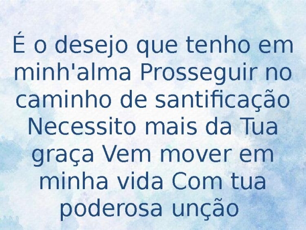 Sal e luz - página 7