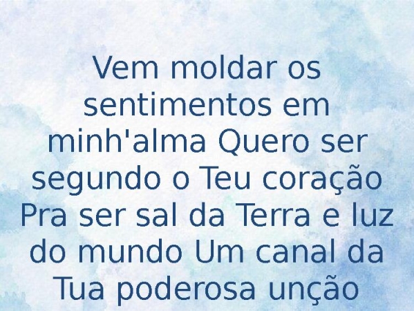 Sal e luz - página 9