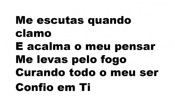 creio que tu es a cura.pptx - página 1