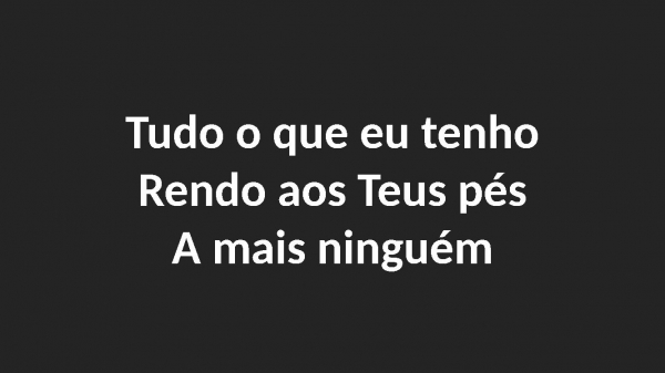 Diz Gabriela Rocha - página 11
