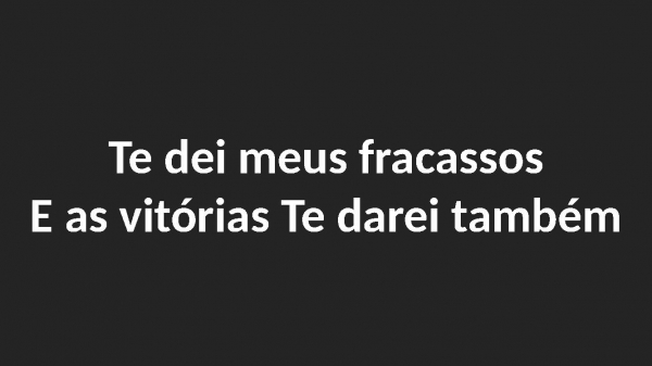 Diz Gabriela Rocha - página 12