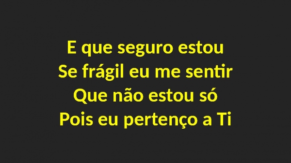Diz Gabriela Rocha - página 5