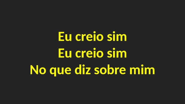 Diz Gabriela Rocha - página 6