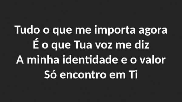 Diz Gabriela Rocha - página 7