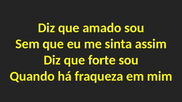 Diz Gabriela Rocha - página 8