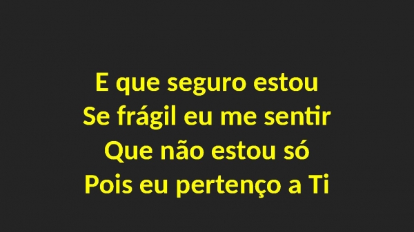Diz Gabriela Rocha - página 9