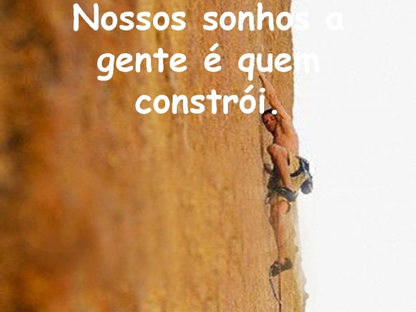 Acredite é hora de vencer - página 12