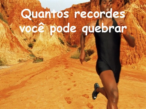 Acredite é hora de vencer - página 18