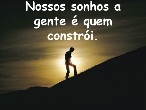 Acredite é hora de vencer - página 5