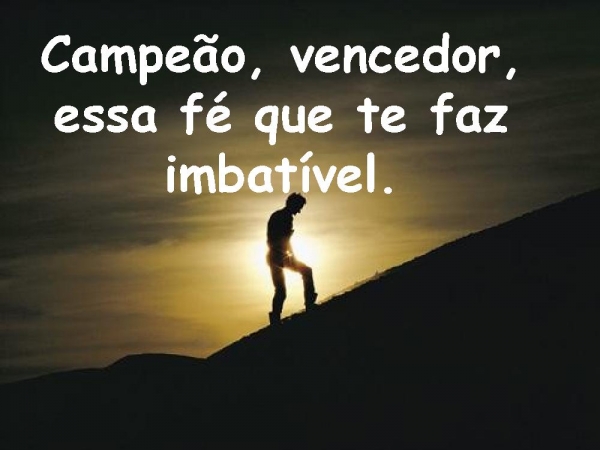 Acredite é hora de vencer - página 9