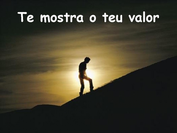 Acredite é hora de vencer - página 10