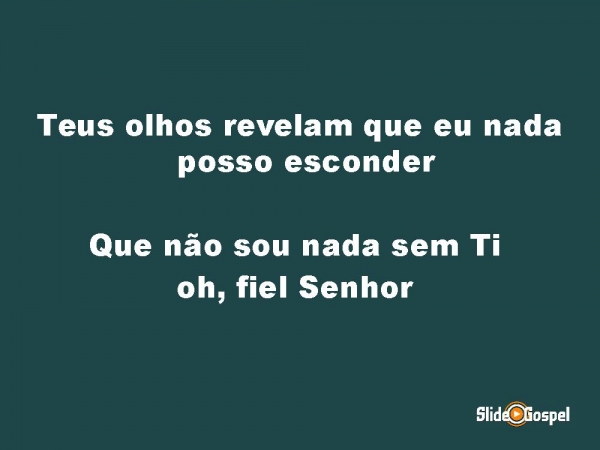 Tu sondas - página 2