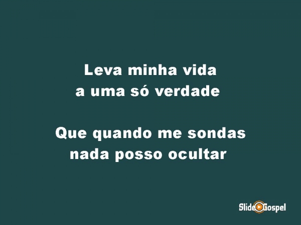 Tu sondas - página 4