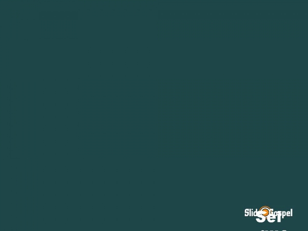 Tu sondas - página 9