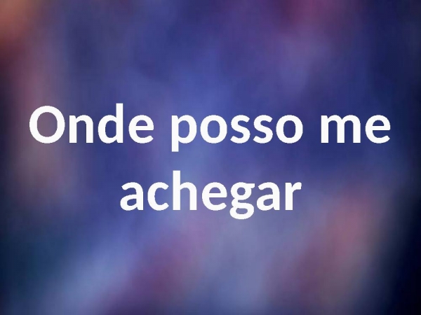 Nada além do sangue -  versao pot pourri - página 11