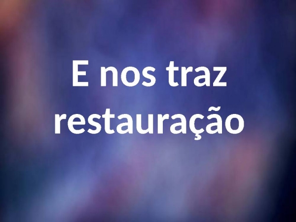Nada além do sangue -  versao pot pourri - página 14