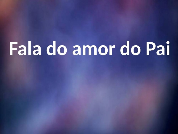 Nada além do sangue -  versao pot pourri - página 20