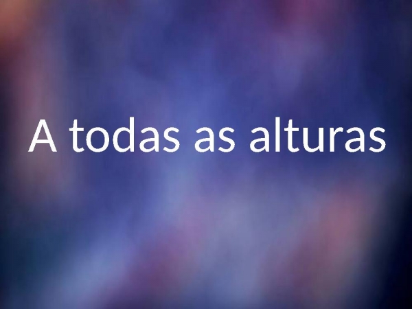 Nada além do sangue -  versao pot pourri - página 3