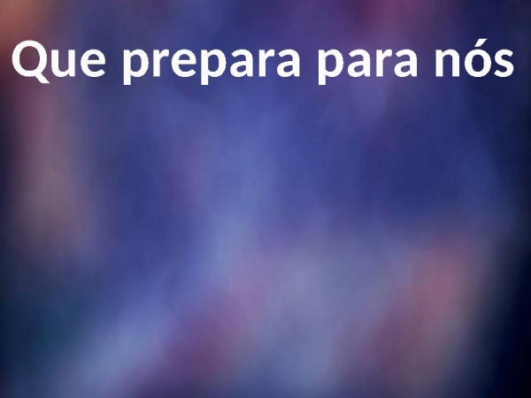 Nada além do sangue -  versao pot pourri - página 21