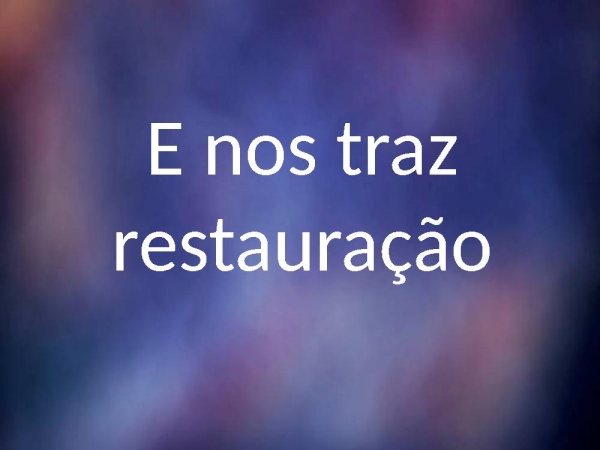 Nada além do sangue -  versao pot pourri - página 26