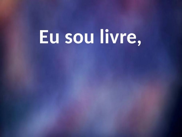 Nada além do sangue -  versao pot pourri - página 33