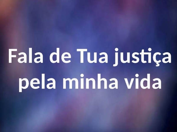 Nada além do sangue -  versao pot pourri - página 5
