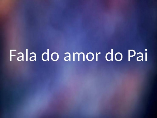 Nada além do sangue -  versao pot pourri - página 8
