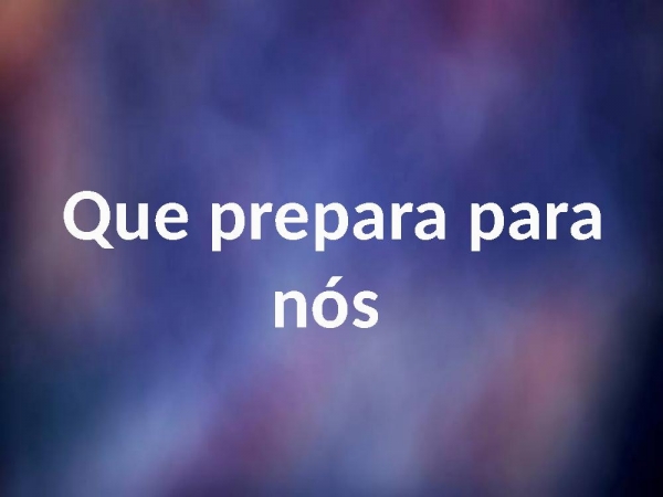 Nada além do sangue -  versao pot pourri - página 9