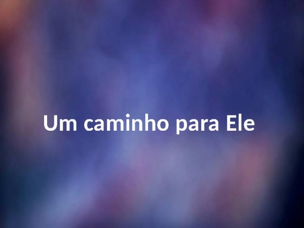 Nada além do sangue -  versao pot pourri - página 10