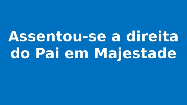 Hebreus 1 - página 16