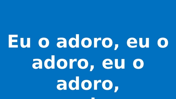 Hebreus 1 - página 23
