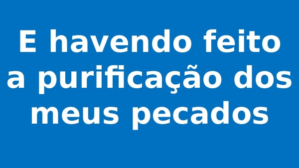 Hebreus 1 - página 6