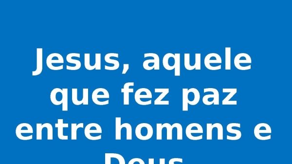 Hebreus 1 - página 9