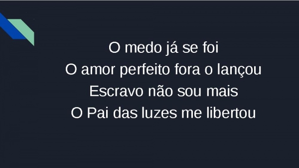 Adotado Como Filho - página 2