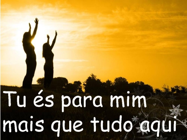 Reina em Mim - página 12