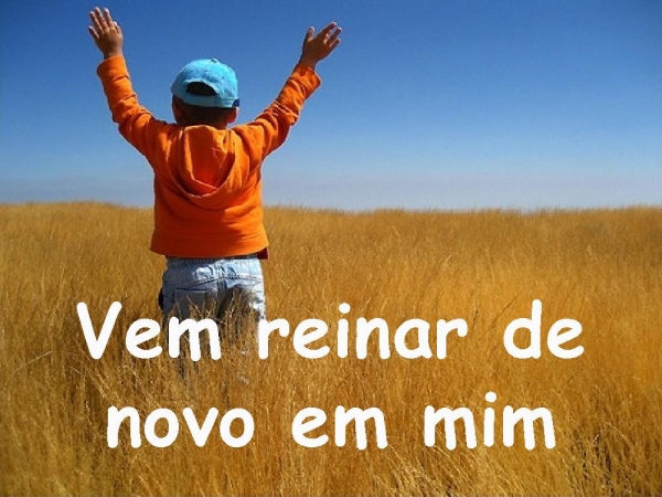 Reina em Mim - página 13