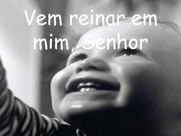 Reina em Mim - página 17