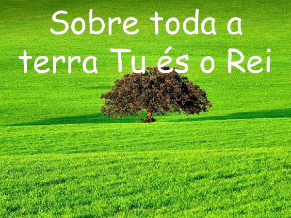 Reina em Mim - página 18