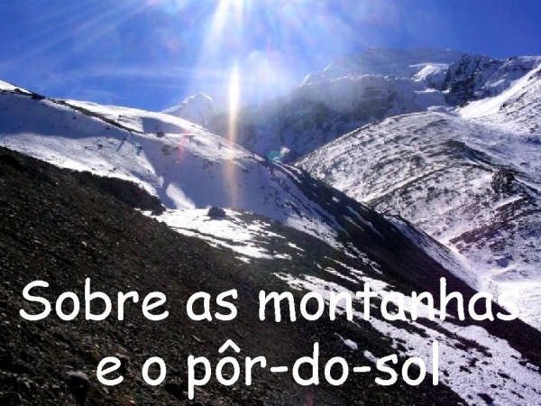 Reina em Mim - página 19